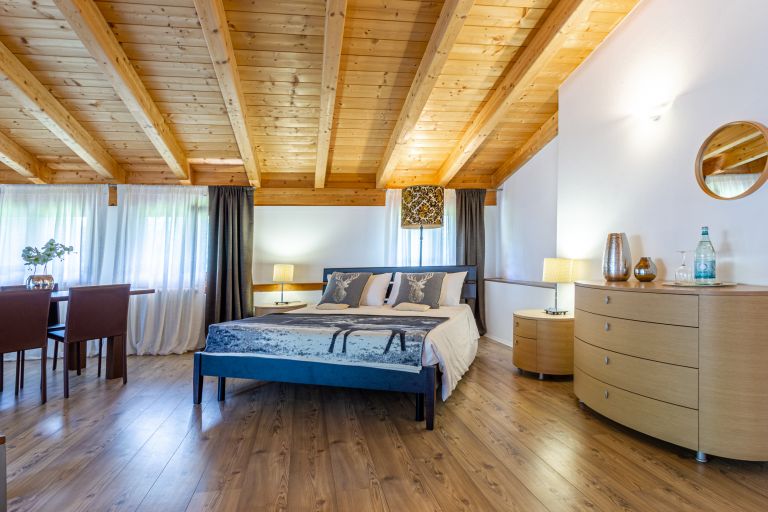 DM Home Staging Studio di Daniela Margiotta