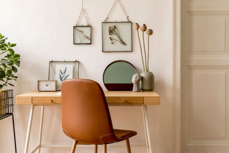 DM Home Staging Studio di Daniela Margiotta