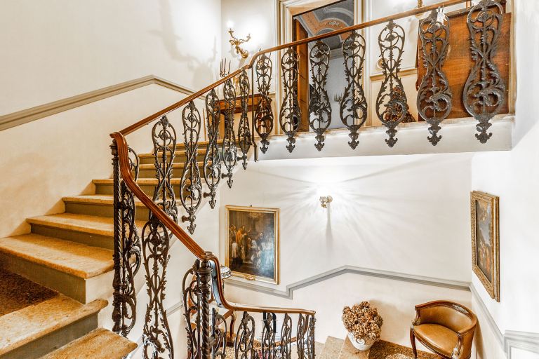 DM Home Staging Studio di Daniela Margiotta