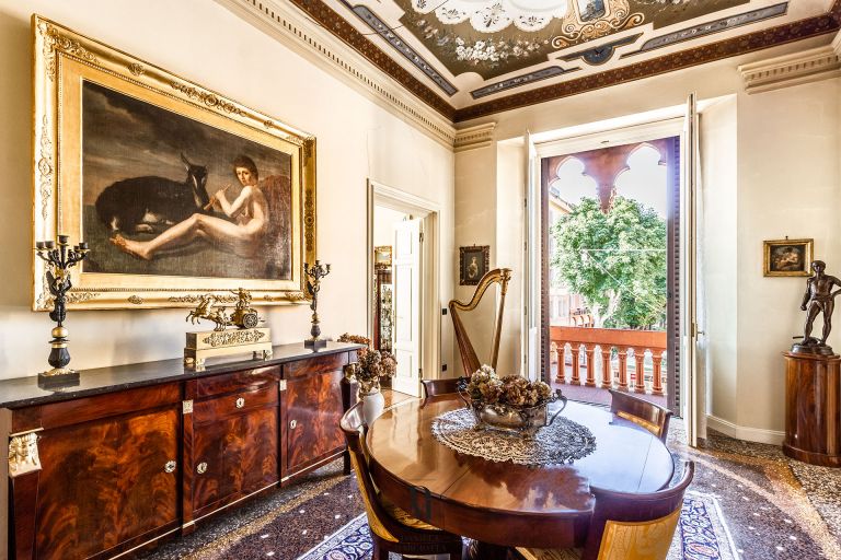 DM Home Staging Studio di Daniela Margiotta