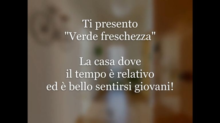 DM Home Staging Studio di Daniela Margiotta