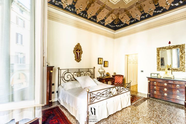 DM Home Staging Studio di Daniela Margiotta