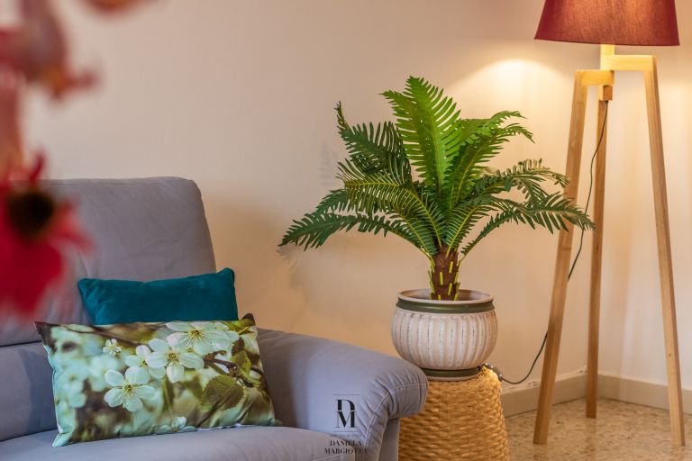 DM Home Staging Studio di Daniela Margiotta