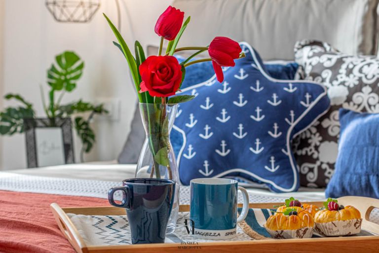 DM Home Staging Studio di Daniela Margiotta