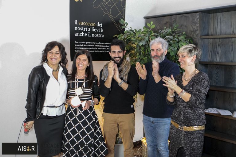 DM Home Staging Studio di Daniela Margiotta