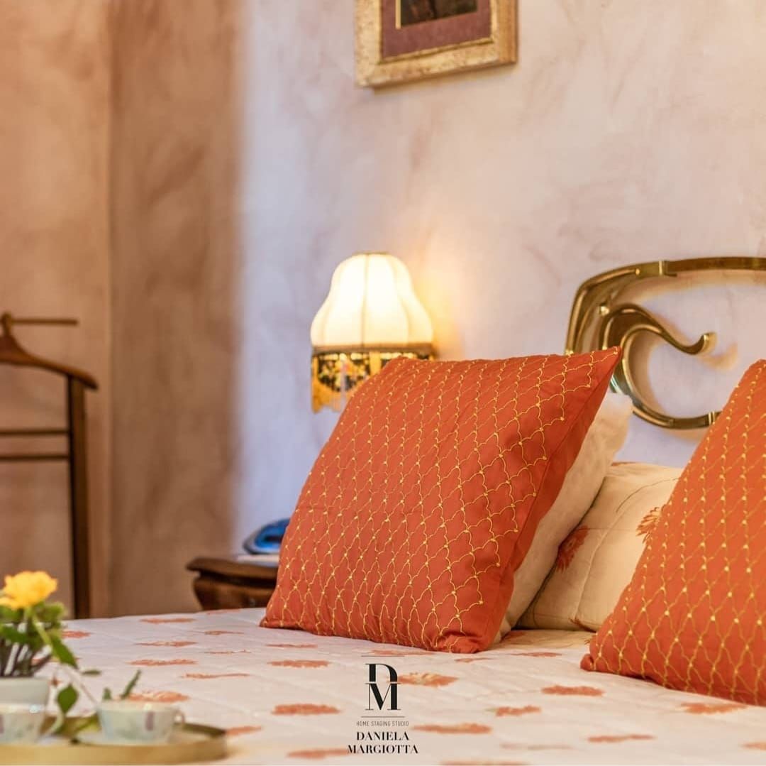 DM Home Staging Studio di Daniela Margiotta