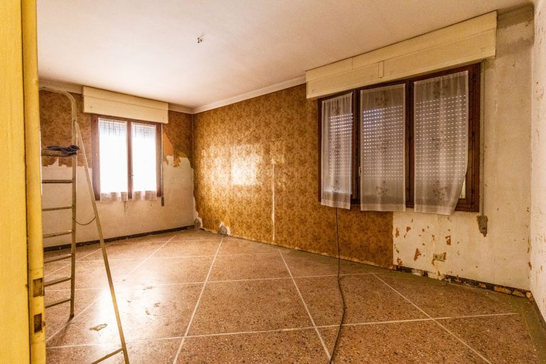 DM Home Staging Studio di Daniela Margiotta