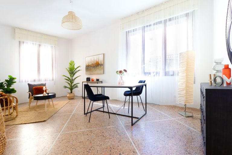 DM Home Staging Studio di Daniela Margiotta