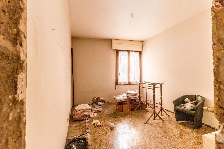 DM Home Staging Studio di Daniela Margiotta