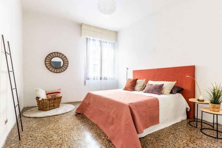 DM Home Staging Studio di Daniela Margiotta
