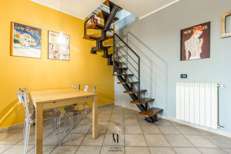 DM Home Staging Studio di Daniela Margiotta