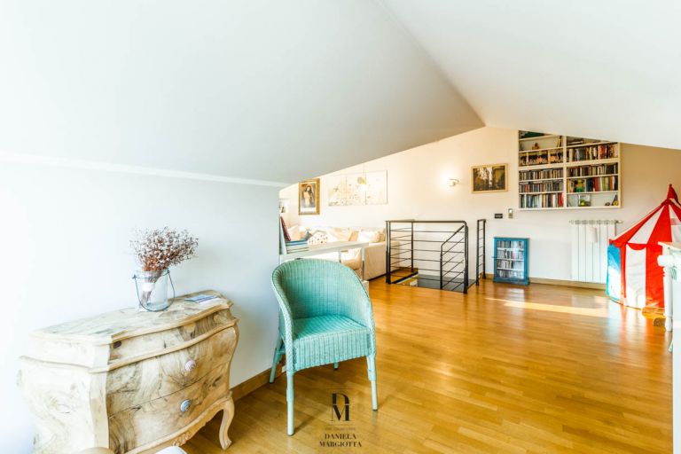 DM Home Staging Studio di Daniela Margiotta
