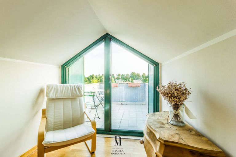 DM Home Staging Studio di Daniela Margiotta