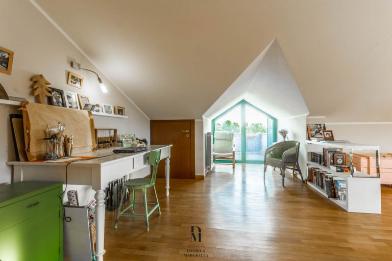 DM Home Staging Studio di Daniela Margiotta