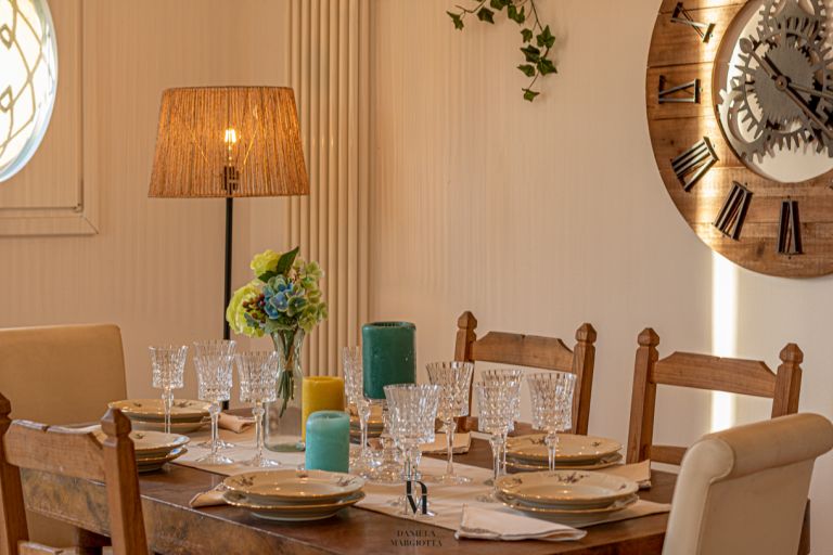 DM Home Staging Studio di Daniela Margiotta