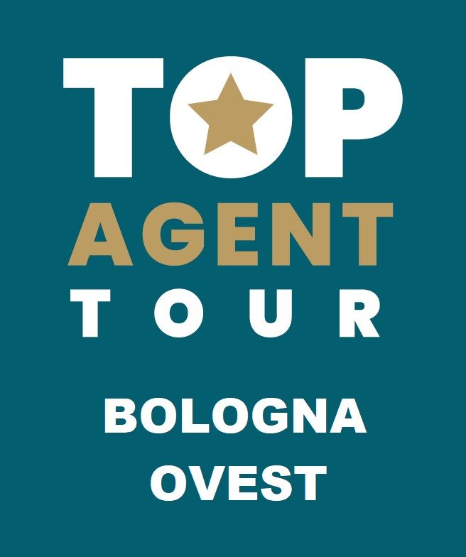 DM Home Staging Studio di Daniela Margiotta