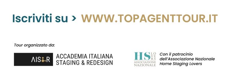 DM Home Staging Studio di Daniela Margiotta
