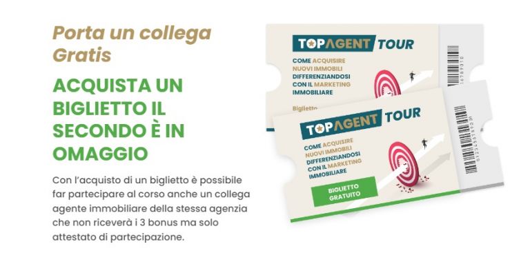 DM Home Staging Studio di Daniela Margiotta
