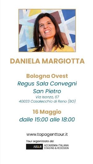 DM Home Staging Studio di Daniela Margiotta