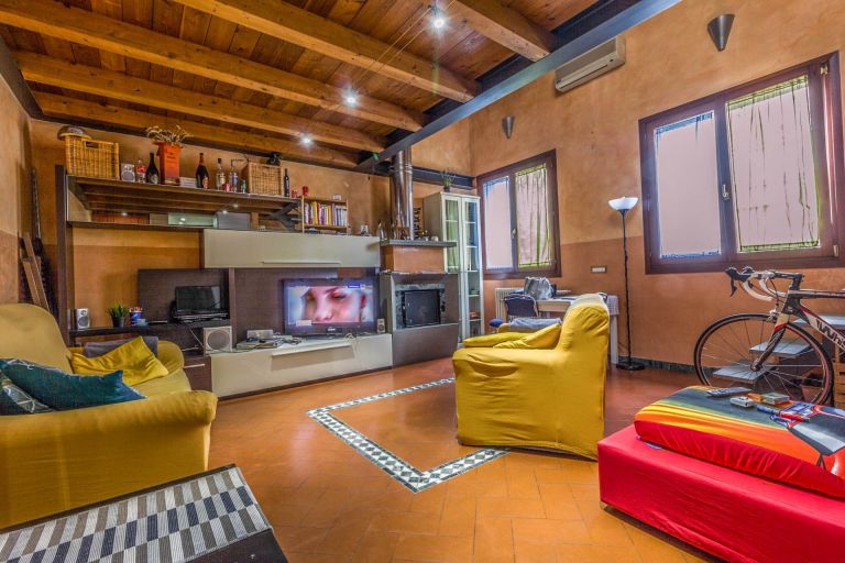 DM Home Staging Studio di Daniela Margiotta