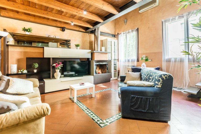 DM Home Staging Studio di Daniela Margiotta