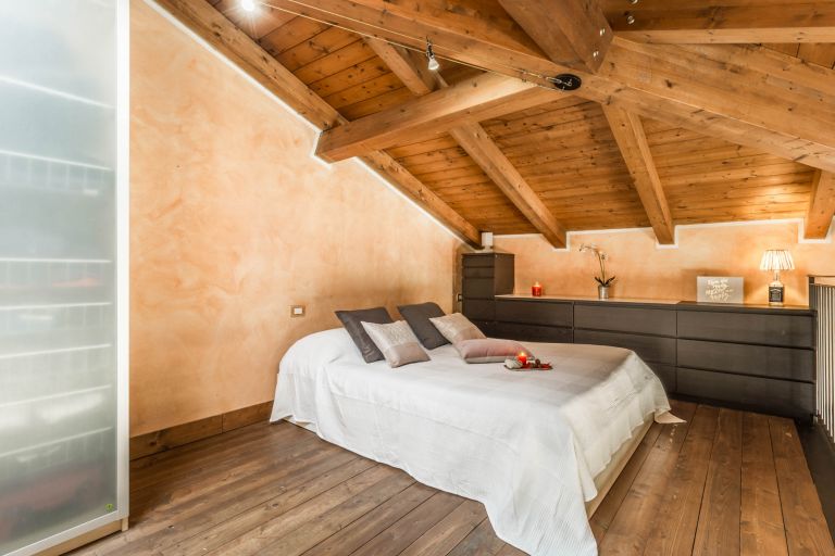 DM Home Staging Studio di Daniela Margiotta