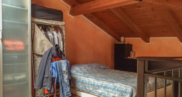 DM Home Staging Studio di Daniela Margiotta