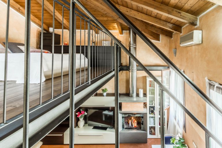 DM Home Staging Studio di Daniela Margiotta