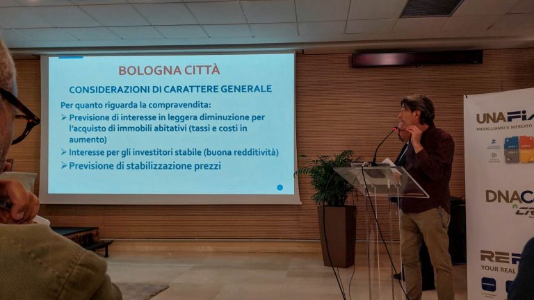 DM Home Staging Studio di Daniela Margiotta