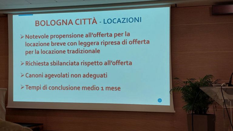 DM Home Staging Studio di Daniela Margiotta
