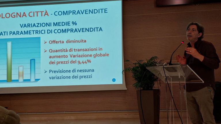 DM Home Staging Studio di Daniela Margiotta