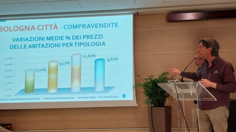 DM Home Staging Studio di Daniela Margiotta