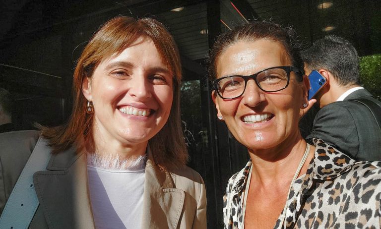 DM Home Staging Studio di Daniela Margiotta