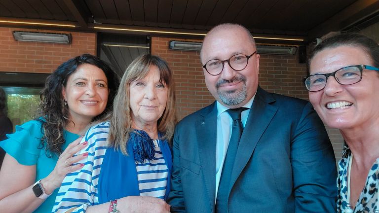 DM Home Staging Studio di Daniela Margiotta