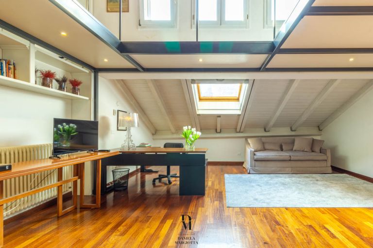 DM Home Staging Studio di Daniela Margiotta