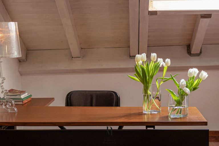 DM Home Staging Studio di Daniela Margiotta