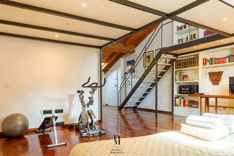 DM Home Staging Studio di Daniela Margiotta