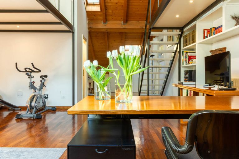 DM Home Staging Studio di Daniela Margiotta