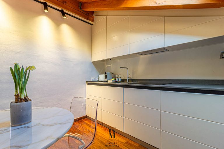 DM Home Staging Studio di Daniela Margiotta