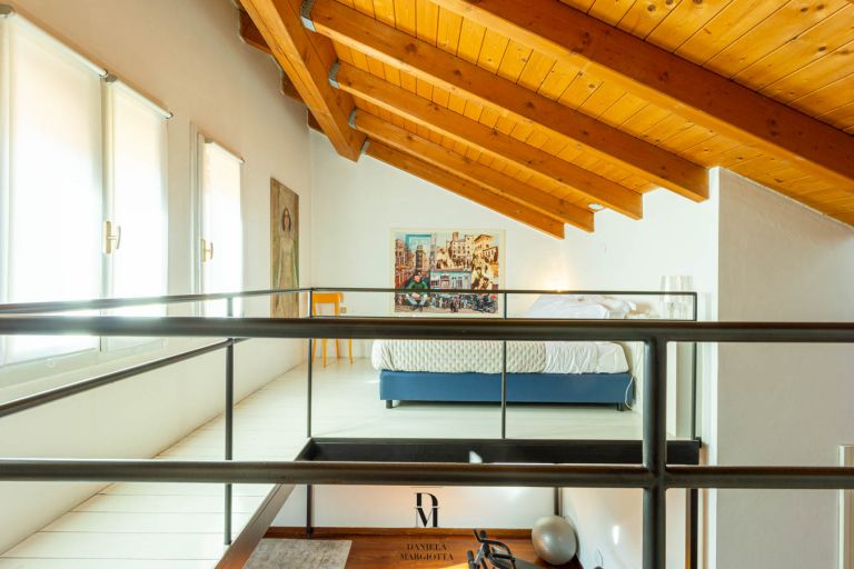 DM Home Staging Studio di Daniela Margiotta
