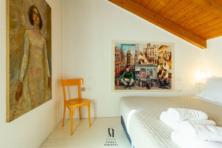 DM Home Staging Studio di Daniela Margiotta