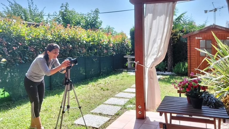 DM Home Staging Studio di Daniela Margiotta