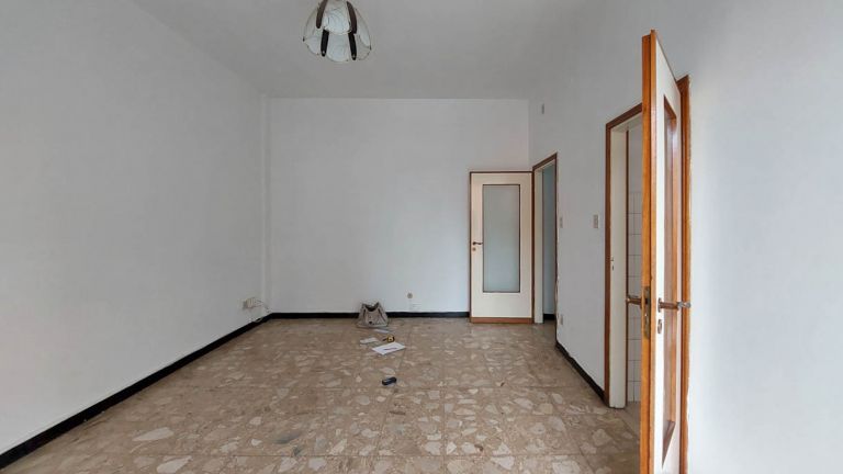 DM Home Staging Studio di Daniela Margiotta