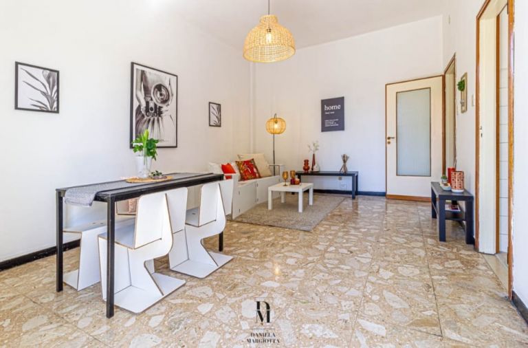 DM Home Staging Studio di Daniela Margiotta