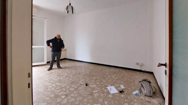 DM Home Staging Studio di Daniela Margiotta