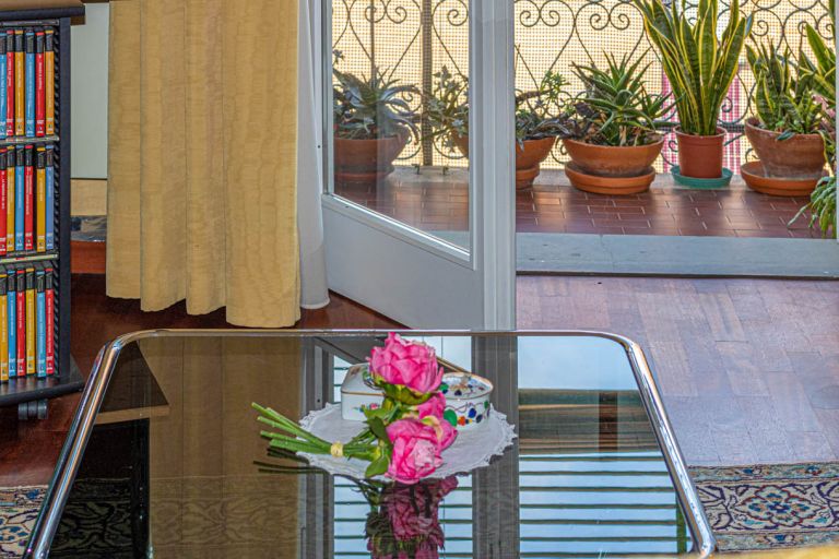 DM Home Staging Studio di Daniela Margiotta