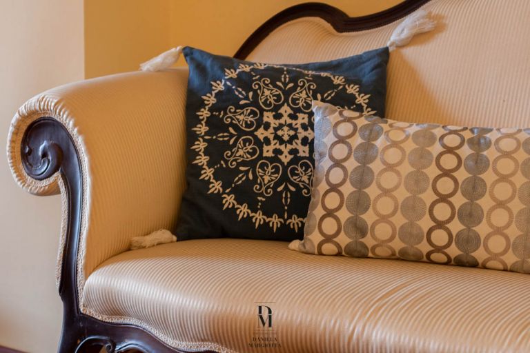 DM Home Staging Studio di Daniela Margiotta