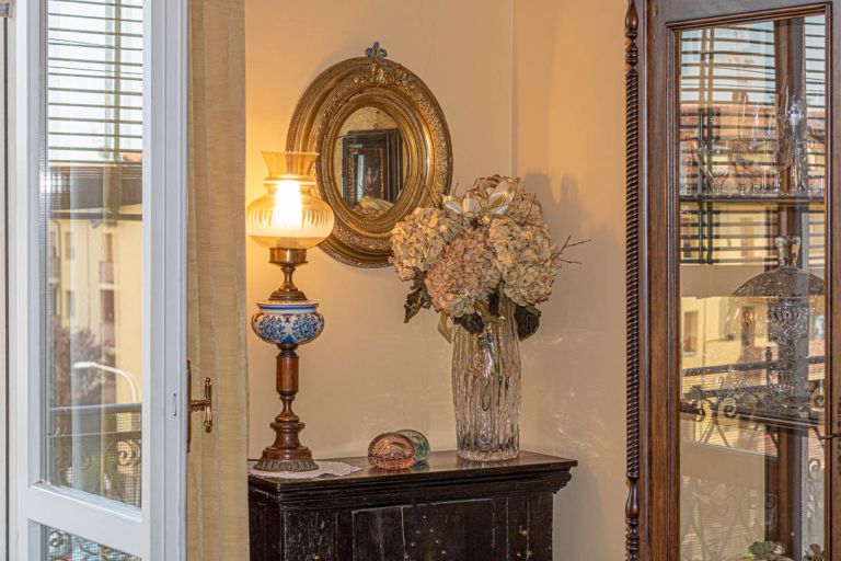 DM Home Staging Studio di Daniela Margiotta