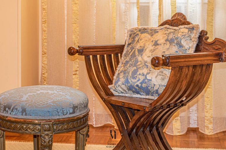 DM Home Staging Studio di Daniela Margiotta