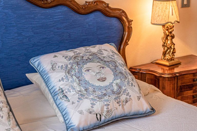 DM Home Staging Studio di Daniela Margiotta